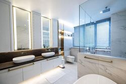 Hilltops (D9), Condominium #503308541